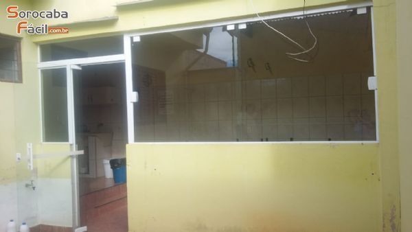 Casa em Central Parque, Sorocaba - Linda Casa Central Parque - Foto 2